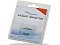 Coollaboratory Liquid MetalPad 1x CPU